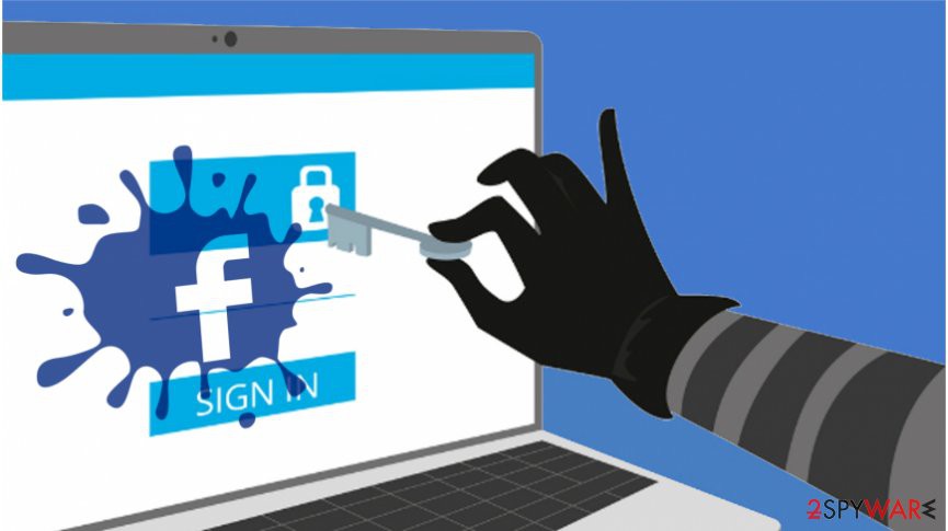 tips-to-protect-your-facebook-account-from-hackers-en-1851-1607569552.jpg