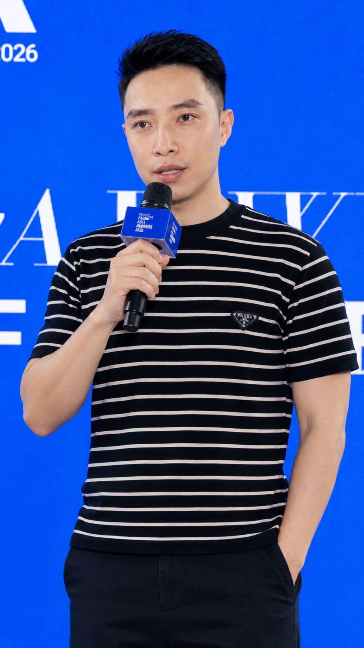 bb-1781659345.jpg