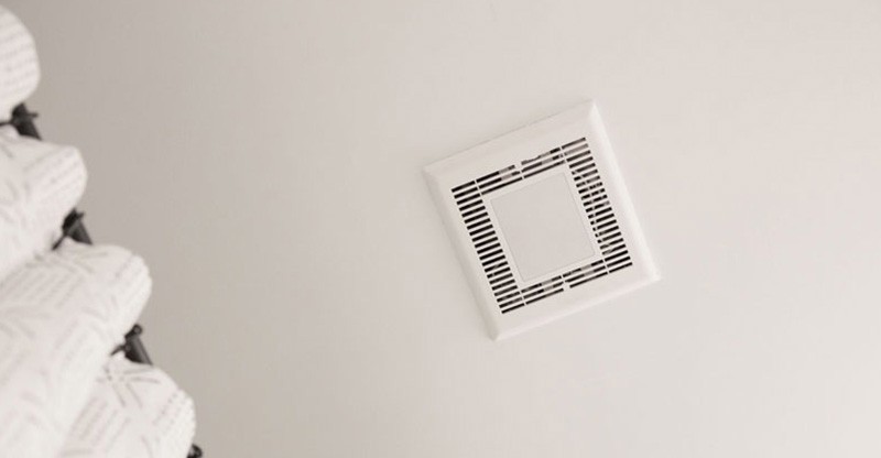 Thiết bị bật 24/24 cũng không lo tốn điện: Tác dụng không ngờ tới, phòng đóng kín cửa rất cần