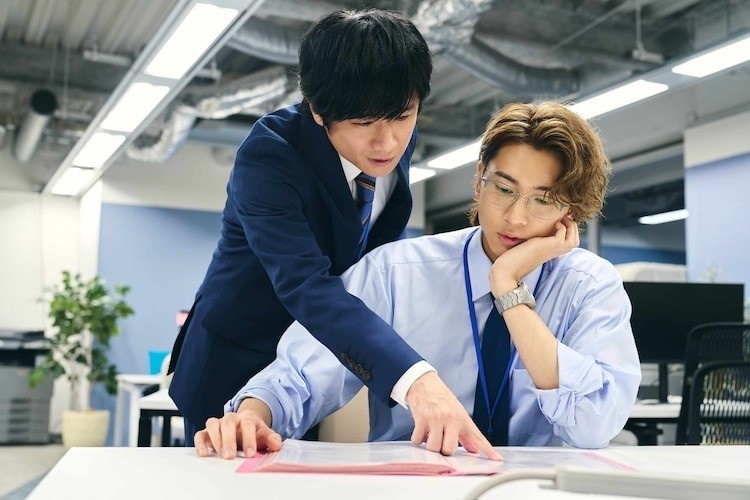 Nhiều người ước ao: Công ty chỉ tuyển dụng nhân viên trên 40 tuổi, không có kinh nghiệm càng tốt