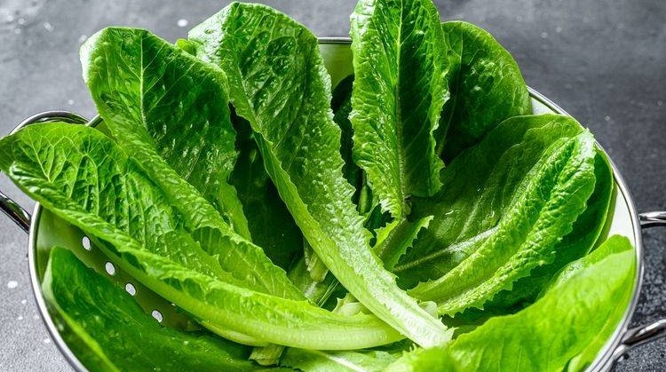 Vì rau đắt hơn thịt nên càng cần chọn đúng: Ăn 3 loại rau cực giàu collagen này vừa đẹp da, lại bảo vệ tim mạch, thần kinh