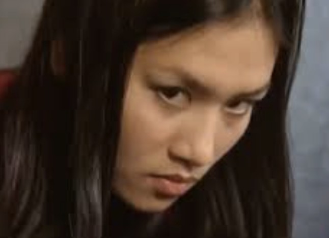 24 năm nhìn lại Phía Trước Là Bầu Trời: 3 cô gái ở xóm trọ nhỏ và những bài học không giáo trình nào có