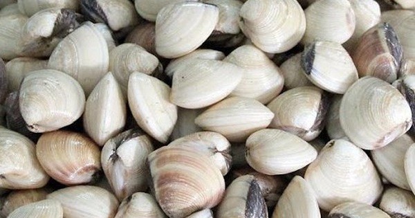 Hộ kinh doanh ngao thắc mắc, trường hợp nào chịu thuế GTGT khi vừa tự nuôi, vừa mua lại để bán? Cục Thuế trả lời