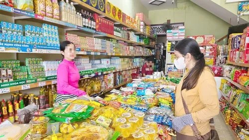 Thông báo quan trọng tới tất cả các hộ kinh doanh có doanh thu dưới 500 triệu đồng/năm