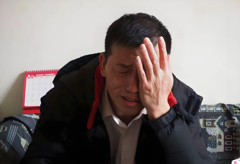 Tài xế công ty lại sở hữu 1 nhà máy riêng, đứng tên vay ngân hàng 7,5 tỷ đồng: Cảnh sát tức tốc điều tra, phát hiện sự thật về 337 tỷ đồng phía sau