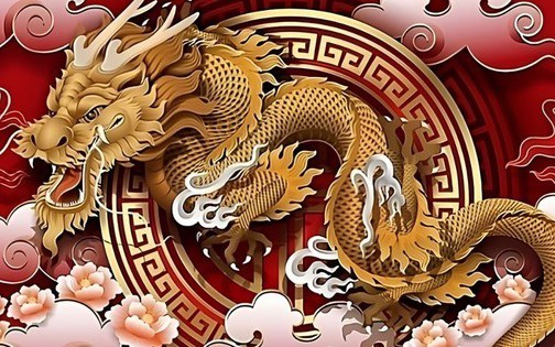 Từ 23 tháng Chạp, 4 con giáp bùng nổ tài lộc, đạt đỉnh cao đến đầu năm mới: Top 1 gặp vận may lớn nhất