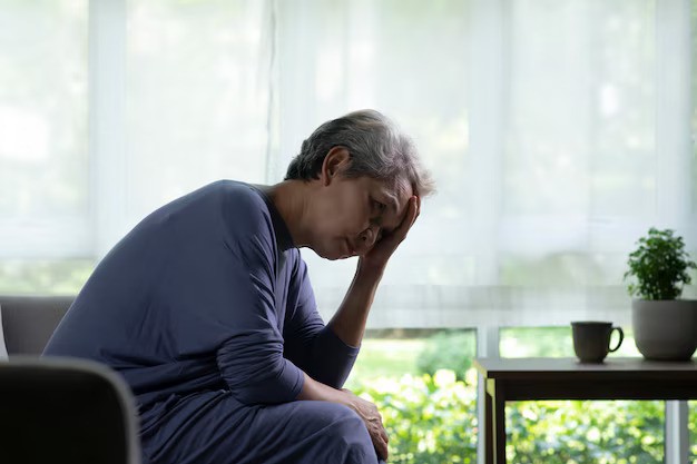 Cụ bà 91 tuổi chuyển 33 tỷ đồng cho con trai nhưng 4 năm sau kiện đòi lại, toà án phán quyết: “Phải hoàn trả toàn bộ”