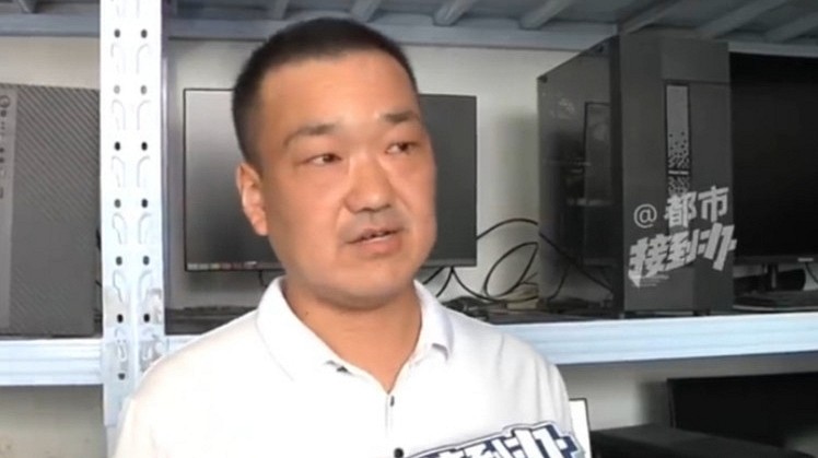 Người đàn ông rao bán hơn 106 gram vàng, tài khoản vừa nhận được 311 triệu đồng liền bị công an vào cuộc điều tra nguồn tiền