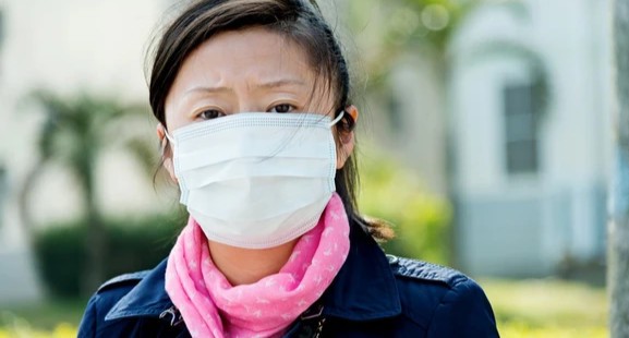 Người phụ nữ gửi tiết kiệm 2,8 tỷ đồng, vài phút sau tiền bị chuyển sang tài khoản khác, tòa khẳng định: “Ngân hàng không phải bồi thường”