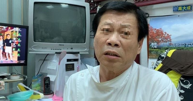 Mua bảo hiểm 7 tỷ đồng để đầu tư, người đàn ông tá hoả phát hiện phải sống đến 105 tuổi mới được rút tiền