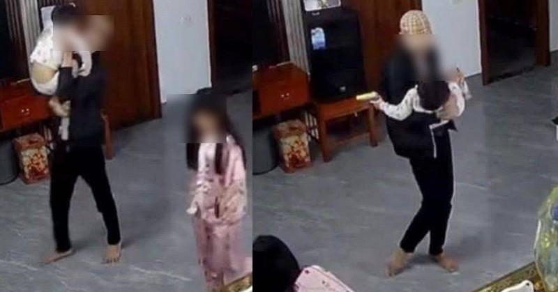 Câu chuyện “chồng cũ của mình” gây sốt ngày đầu năm: Ly hôn không phải là thất bại, nếu người lớn vẫn đặt lợi ích của con lên đầu!