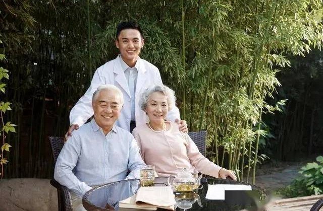 Khi một người lớn tuổi trong gia đình bạn đạt đến tuổi 80, nên tránh làm bốn điều sau đây: Biết điều này sớm sẽ mang lại nhiều lợi ích