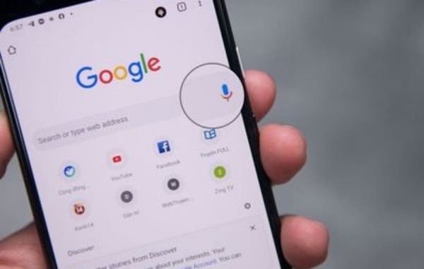 Phát hiện cả nghìn người Việt đang tìm kiếm nóng chủ đề này: Cơ hội nghỉ dài ngày tiếp theo!