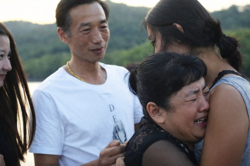 Bé gái bị bỏ rơi được nhận nuôi, 27 năm sau thành tiến sĩ, lương tiền tỷ/năm: Ngày cha mẹ đẻ tìm đến, cô chỉ nói 7 chữ!