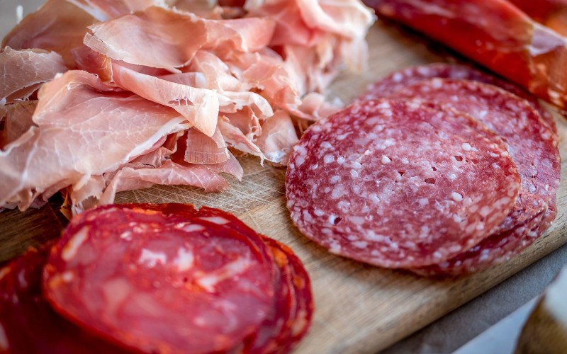 Những loại thực phẩm đang âm thầm “đầu độc cơ thể” - bác sĩ cảnh báo nhiều người hoàn toàn không biết