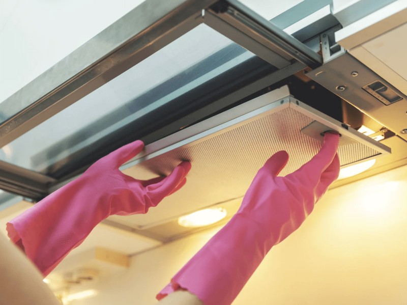 Chuyên gia tiết lộ 5 sai lầm khi dùng thiết bị gia dụng khiến tiền điện tăng vọt mỗi tháng: 90% các gia đình đều mắc