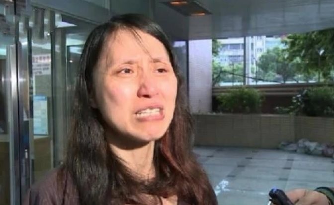 Người đàn ông vay tín dụng hơn 759 triệu đồng rồi qua đời, vợ và 2 con bị ngân hàng kiện đòi nợ, tòa án tuyên bố: “Chỉ cần trả 189 triệu”