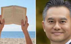 Bác sĩ chuyên kéo dài tuổi thọ đảo ngược tuổi sinh học của chính mình tới 11 năm: Đây là 3 điều ông ấy làm mỗi ngày để sống khỏe