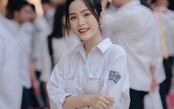 Thứ tiếng khó bậc nhất thế giới nhưng là "tấm vé vàng" định cư châu Âu: Mỗi năm tặng 200 suất học bổng toàn phần cho sinh viên Việt