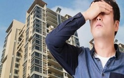 Chủ nhà tăng giá thuê từ 9,5 triệu lên 19 triệu đồng/tháng, khách từ chối liền bị cắt điện, nước: "Không trả được thì tôi cho người khác thuê"