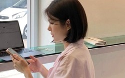 Ngày làm 10 tiếng, lương được 9 triệu: Cách cô gái 26 tuổi chi tiêu khiến nhiều người lo lắng