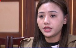 Sốc: Cô gái tốt nghiệp lớp 12, "học lỏm" trên mạng thành bác sĩ phụ khoa ở Hà Nội, tư cấn cho rất nhiều người