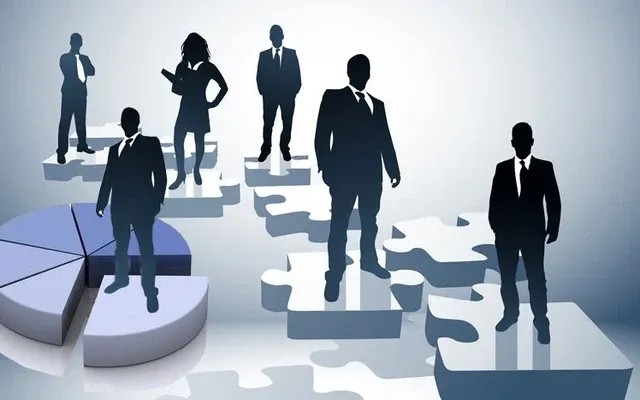 Biến động nhân sự tại nhiều ngân hàng