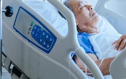 Nằm trên giường bệnh mới hiểu: Có 3 việc càng “lười”, tuổi già càng khỏe mạnh, hạnh phúc, đáng tiếc ít ai nhận ra