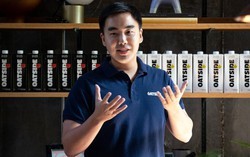 4 năm vào Việt Nam, 1 hãng sữa ngoại vừa đăng tuyển dụng ở TP.HCM: Yêu cầu kinh nghiệm mới thực sự gây sốt