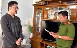 Phát hiện nhân viên tín dụng ngân hàng SN 1994 có giao dịch 20 tỷ đồng với 5 người, công an vào cuộc điều tra làm rõ