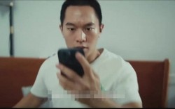 Bà nói nhớ cháu chuyển 116 triệu bảo về quê nửa tháng, vừa đồng ý tôi sững sờ vì tài khoản mất sạch