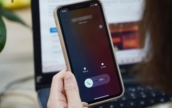 Việc làm vô cùng quen thuộc của nhiều người có thể "tiếp tay" cho kẻ xấu, hậu quả nhẹ nhất là mất tiền