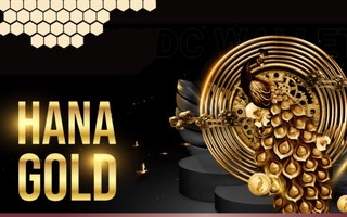 Diễn biến mới nhất liên quan sự cố trên ONUS và Hana Gold