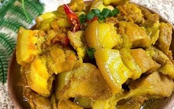 3 loại gia vị giúp "dọn rác" cho mạch máu, loại thứ 2 ăn hàng ngày còn đẩy lùi nguy cơ đột quỵ, nhồi máu cơ tim