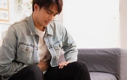 Nam thanh niên 23 tuổi bị u tuyến đại tràng! Bác sĩ chỉ đích danh "3 loại thịt" là chất gây ung thư cấp độ 1: Hãy ăn ít thôi