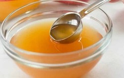 Tiến sĩ Nhật tối nào cũng dùng 3 món “quen nhẵn mặt” với người Việt: Toàn món “trẻ hóa” mạch máu, chống già