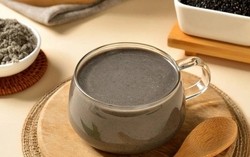 Người trung niên và cao tuổi đừng sống quá tiết kiệm mà hại thân: Bỏ qua 4 món "vàng mềm" này, sức khỏe đi xuống lúc nào không hay