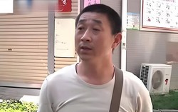 Công ty chuyển khoản 386 triệu đồng, ghi rõ là tiền bồi thường tai nạn nhưng sau đó yêu cầu nhân viên phải trả lại 347 triệu, tòa án tuyên bố: “Làm vậy là đúng”