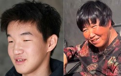 Nam sinh 20 tuổi làm cùng lúc 3 công việc để nuôi cha mẹ bệnh tật: "Tôi sợ tốc độ kiếm tiền không theo kịp tốc độ già đi của họ"