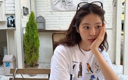 Cho bạn thân vay 40 triệu, giờ mất cả bạn lẫn tiền: Khoản học phí cho 3 điều cả đời tôi không dám quên