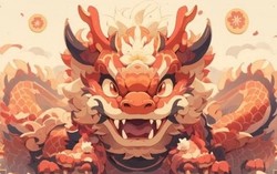 Bậc thầy phong thủy Trung Quốc dự đoán 4 con giáp giàu có nhất tháng 3 Âm lịch: Top 1 tăng mạnh tài sản ròng