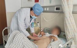 Người đàn ông 36 tuổi qua đời vì nghiện 1 loại nước: Phá gan, hại thận nhưng nhiều nam giới vẫn mê