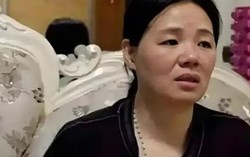 Ra ngân hàng xin rút 516 triệu đồng từ tài khoản của người chồng quá cố, người phụ nữ bị nhân viên từ chối: “Tài khoản đã bị huỷ, tiền cũng không còn”