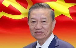 Chuyến thăm của Tổng Bí thư, Chủ tịch nước Tô Lâm sẽ là dấu mốc quan trọng Việt Nam - Ấn Độ