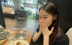Học người Nhật cách "hút đường" trong máu qua một kiểu ngồi: Chỉ 12 giây nhưng hiệu quả hơn 15 phút đi bộ nhanh