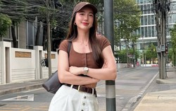 Lương 10 triệu nhưng đi làm xách cái túi 30 triệu: Giờ lương 70 triệu, tôi lại chỉ dùng đồ bình dân