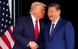 Một quốc gia ‘đứng ngồi không yên’ trước cuộc gặp giữa Tổng thống Trump và Chủ tịch Tập Cận Bình: Một cái bắt tay có thể khiến nền kinh tế top đầu châu Á 'lép vế'?