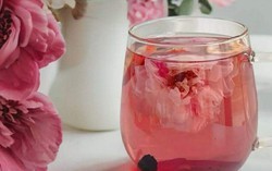 Ngủ ngon đến tận sáng "sấm sét cũng không thể đánh thức" nhờ 3 thức uống dễ nấu hương vị thơm ngon