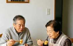 Tại sao nhiều đứa con càng về sau càng hay tránh né cha mẹ? Một cuộc khảo sát chỉ ra sự thật quá bất ngờ!