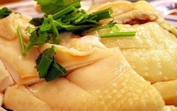 5 bộ phận của con gà rẻ mấy cũng không nên mua về ăn, càng nguy hiểm nếu trong nhà có người già, trẻ nhỏ